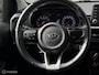 Kia Picanto 1.0 MPi DynamicLine 1eig Camera/Navi/Nieuwe APK!