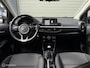 Kia Picanto 1.0 MPi DynamicLine 1eig Camera/Navi/Nieuwe APK!