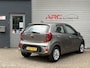 Kia Picanto 1.0 MPi DynamicLine 1eig Camera/Navi/Nieuwe APK!