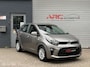 Kia Picanto 1.0 MPi DynamicLine 1eig Camera/Navi/Nieuwe APK!