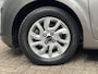 Kia Picanto 1.0 MPi DynamicLine 1eig Camera/Navi/Nieuwe APK!