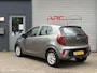 Kia Picanto 1.0 MPi DynamicLine 1eig Camera/Navi/Nieuwe APK!