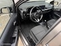 Kia Picanto 1.0 MPi DynamicLine 1eig Camera/Navi/Nieuwe APK!
