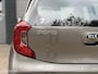 Kia Picanto 1.0 MPi DynamicLine 1eig Camera/Navi/Nieuwe APK!