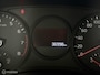 Kia Picanto 1.0 MPi DynamicLine 1eig Camera/Navi/Nieuwe APK!