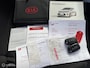 Kia Picanto 1.0 MPi DynamicLine 1eig Camera/Navi/Nieuwe APK!