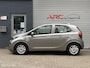 Kia Picanto 1.0 MPi DynamicLine 1eig Camera/Navi/Nieuwe APK!