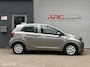Kia Picanto 1.0 MPi DynamicLine 1eig Camera/Navi/Nieuwe APK!