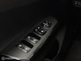 Kia Picanto 1.0 MPi DynamicLine 1eig Camera/Navi/Nieuwe APK!
