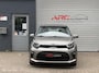Kia Picanto 1.0 MPi DynamicLine 1eig Camera/Navi/Nieuwe APK!