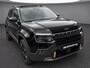 Jeep Avenger 85th Anniversary 54 kWh DEMO VOERTUIG !!!