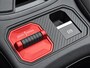 Jeep Avenger 85th Anniversary 54 kWh DEMO VOERTUIG !!!