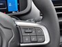 Jeep Avenger 85th Anniversary 54 kWh DEMO VOERTUIG !!!