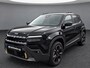 Jeep Avenger 85th Anniversary 54 kWh DEMO VOERTUIG !!!