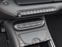 Jeep Avenger 85th Anniversary 54 kWh DEMO VOERTUIG !!!