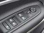 Jeep Avenger 85th Anniversary 54 kWh DEMO VOERTUIG !!!
