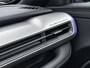 Jeep Avenger 85th Anniversary 54 kWh DEMO VOERTUIG !!!