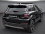 Jeep Avenger 85th Anniversary 54 kWh DEMO VOERTUIG !!!