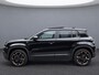 Jeep Avenger 85th Anniversary 54 kWh DEMO VOERTUIG !!!