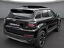 Jeep Avenger 85th Anniversary 54 kWh DEMO VOERTUIG !!!