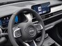 Jeep Avenger 85th Anniversary 54 kWh DEMO VOERTUIG !!!
