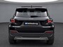 Jeep Avenger 85th Anniversary 54 kWh DEMO VOERTUIG !!!
