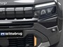 Jeep Avenger 85th Anniversary 54 kWh DEMO VOERTUIG !!!