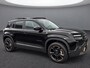 Jeep Avenger 85th Anniversary 54 kWh DEMO VOERTUIG !!!