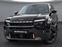 Jeep Avenger 85th Anniversary 54 kWh DEMO VOERTUIG !!!