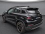 Jeep Avenger 85th Anniversary 54 kWh DEMO VOERTUIG !!!