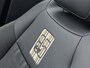 Jeep Avenger 85th Anniversary 54 kWh DEMO VOERTUIG !!!