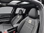 Jeep Avenger 85th Anniversary 54 kWh DEMO VOERTUIG !!!