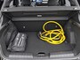 Jeep Avenger 85th Anniversary 54 kWh DEMO VOERTUIG !!!