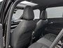 Jeep Avenger 85th Anniversary 54 kWh DEMO VOERTUIG !!!