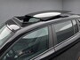 Jeep Avenger 85th Anniversary 54 kWh DEMO VOERTUIG !!!