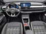 Jeep Avenger 85th Anniversary 54 kWh DEMO VOERTUIG !!!