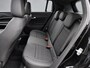 Jeep Avenger 85th Anniversary 54 kWh DEMO VOERTUIG !!!