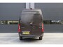 Mercedes-Benz Sprinter bestel 314 2.2 CDI L2H2 l RWD l MBUX l CAMERA l CRUISE CONTROL