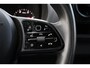 Mercedes-Benz Sprinter bestel 314 2.2 CDI L2H2 l RWD l MBUX l CAMERA l CRUISE CONTROL