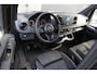 Mercedes-Benz Sprinter bestel 314 2.2 CDI L2H2 l RWD l MBUX l CAMERA l CRUISE CONTROL