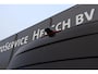 Mercedes-Benz Sprinter bestel 314 2.2 CDI L2H2 l RWD l MBUX l CAMERA l CRUISE CONTROL