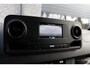Mercedes-Benz Sprinter bestel 314 2.2 CDI L2H2 l RWD l MBUX l CAMERA l CRUISE CONTROL