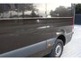 Mercedes-Benz Sprinter bestel 314 2.2 CDI L2H2 l RWD l MBUX l CAMERA l CRUISE CONTROL