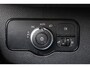 Mercedes-Benz Sprinter bestel 314 2.2 CDI L2H2 l RWD l MBUX l CAMERA l CRUISE CONTROL