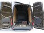 Mercedes-Benz Sprinter bestel 314 2.2 CDI L2H2 l RWD l MBUX l CAMERA l CRUISE CONTROL