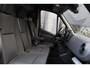 Mercedes-Benz Sprinter bestel 314 2.2 CDI L2H2 l RWD l MBUX l CAMERA l CRUISE CONTROL