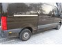 Mercedes-Benz Sprinter bestel 314 2.2 CDI L2H2 l RWD l MBUX l CAMERA l CRUISE CONTROL
