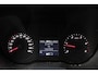Mercedes-Benz Sprinter bestel 314 2.2 CDI L2H2 l RWD l MBUX l CAMERA l CRUISE CONTROL