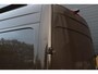 Mercedes-Benz Sprinter bestel 314 2.2 CDI L2H2 l RWD l MBUX l CAMERA l CRUISE CONTROL