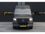Mercedes-Benz Sprinter bestel 314 2.2 CDI L2H2 l RWD l MBUX l CAMERA l CRUISE CONTROL